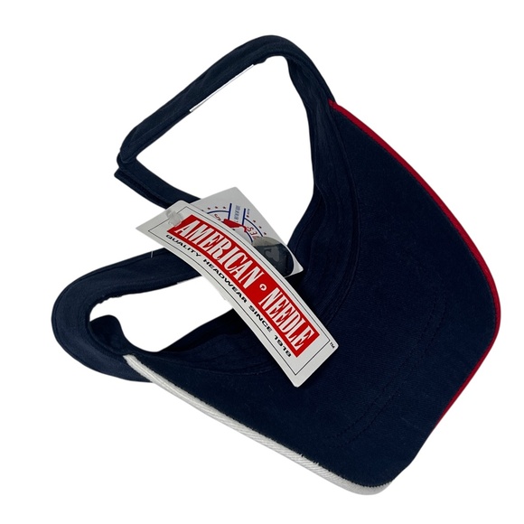 Sold - Picture 4 of 10